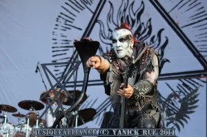 Hellfest 2014 (2672)