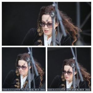 Hellfest 2014 (637)-MIX