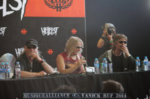 Hellfest 2014 (856)-SMILE