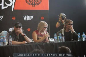 Hellfest 2014 (856)-SMILE