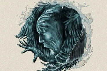 Notre avis sur Siren Charms, le nouvel album d'In Flames écouté lors du Hellfest 2014