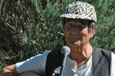 Il est libre Max perd son compositeur... 5 Il est libre Max perd son compositeur...