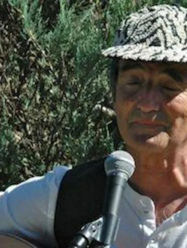 Il est libre Max perd son compositeur... 27 Il est libre Max perd son compositeur...