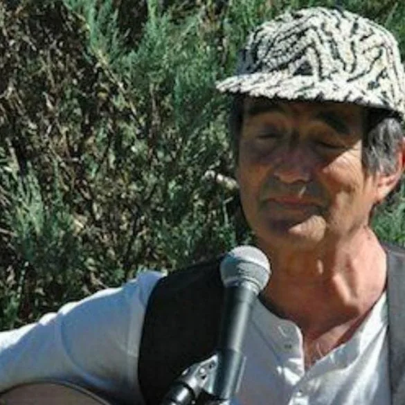 Il est libre Max perd son compositeur...