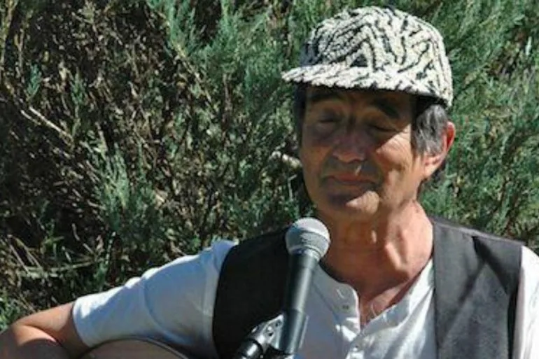 Il est libre Max perd son compositeur... 6 Il est libre Max perd son compositeur...