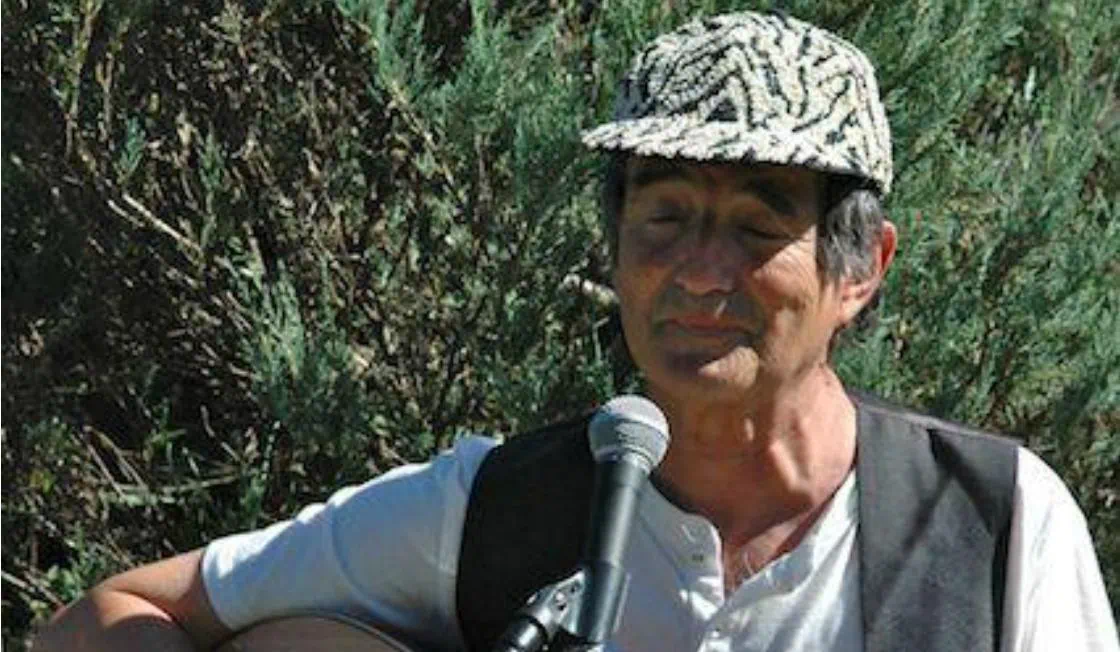 Il est libre Max perd son compositeur...