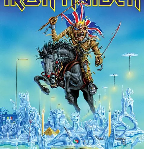 Hellfest : Main events du vendredi 20 juin 2014 26 Hellfest : Main events du vendredi 20 juin 2014