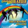 Une journée avec les Beatles 2014 : le live-report !