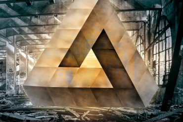 Rencontre avec A Failing Devotion 19 Rencontre avec A Failing Devotion