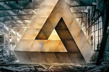 Rencontre avec A Failing Devotion