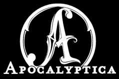 Apocalyptica en tournée internationale