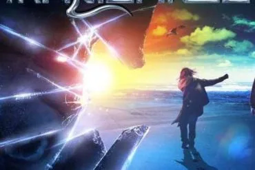 Volte-face, le nouvel album de Manigance est disponible !