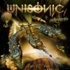 Notre avis sur Light of Dawn, le nouvel album d'UNISONIC : la bombe estivale du hard rock!!