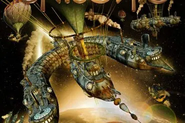 Rencontre avec UNISONIC