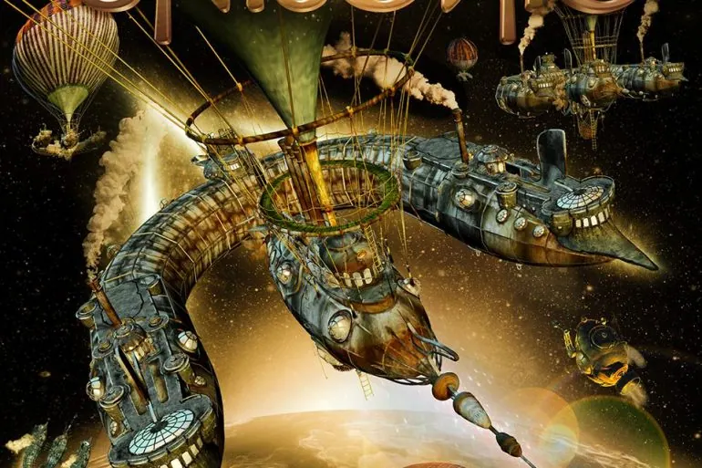 Notre avis sur Light of Dawn, le nouvel album d'UNISONIC : la bombe estivale du hard rock!! 11 Notre avis sur Light of Dawn, le nouvel album d'UNISONIC : la bombe estivale du hard rock!!