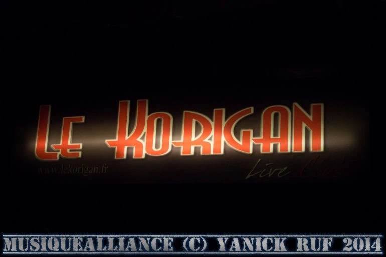 Poste942, Harmonic Generator et Hell Rules Heaven au Korigan, notre live-report ! 35 Poste942, Harmonic Generator et Hell Rules Heaven au Korigan, notre live-report !