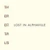 Notre avis sur Lost in Alphaville, le retour de The Rentals