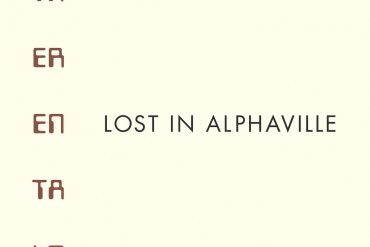 Notre avis sur Lost in Alphaville, le retour de The Rentals 20 Notre avis sur Lost in Alphaville, le retour de The Rentals