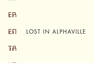 Notre avis sur Lost in Alphaville, le retour de The Rentals 29 Notre avis sur Lost in Alphaville, le retour de The Rentals