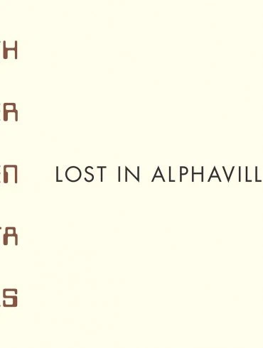 Notre avis sur Lost in Alphaville, le retour de The Rentals 42 Notre avis sur Lost in Alphaville, le retour de The Rentals