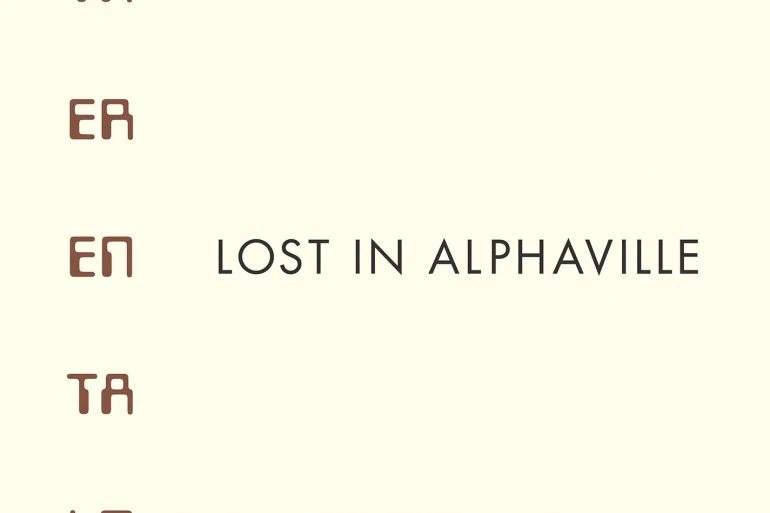 Notre avis sur Lost in Alphaville, le retour de The Rentals 13 Notre avis sur Lost in Alphaville, le retour de The Rentals