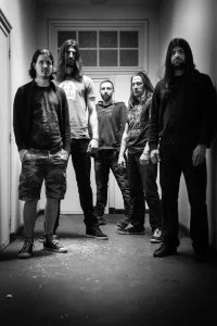 a failing devotion 01