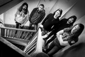 a failing devotion 02