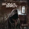 16 minutes, le premier album de Black Svan disponible le 20 octobre 2014