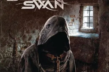 16 minutes, le premier album de Black Svan disponible le 20 octobre 2014 30 16 minutes, le premier album de Black Svan disponible le 20 octobre 2014