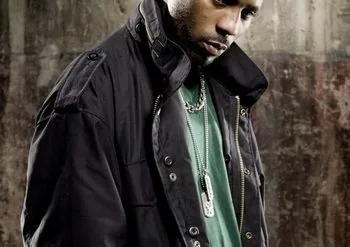 Concert de DMX le 1er Octobre 2014 à l'Atelier, Luxembourg 23 Concert de DMX le 1er Octobre 2014 à l'Atelier, Luxembourg