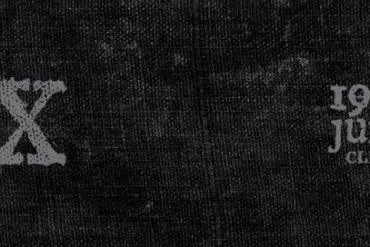 Hellfest 2015 : tous les Pass 3 jours vendus !! 21 Hellfest 2015 : tous les Pass 3 jours vendus !!