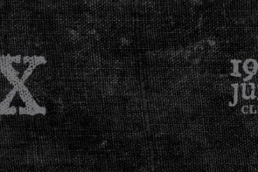 Hellfest 2015 : tous les Pass 3 jours vendus !! 3 Hellfest 2015 : tous les Pass 3 jours vendus !!