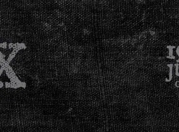 HELLFEST 2015 : ouverture de la vente des billets vendredi 19 Septembre !!