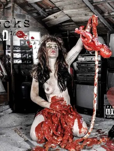 Lecks Inc. a besoin de soutien pour son nouveau projet !