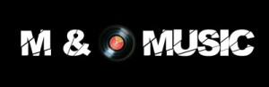 m&o music