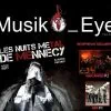 MusikÖ_Eye, un flyer à découvrir sans plus tarder...