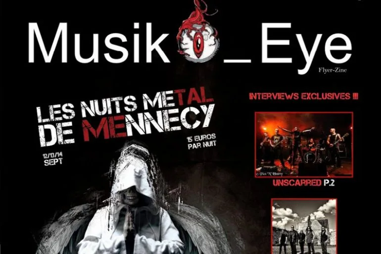 MusikÖ_Eye, un flyer à découvrir sans plus tarder... 10 MusikÖ_Eye, un flyer à découvrir sans plus tarder...