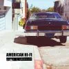 Notre avis sur Blood & Lemonade de American Hi-Fi
