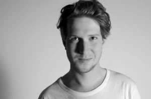 BakermatbyFloreZoe_c_2013_2245_B_W