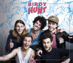 Birdy-Hunt_2014