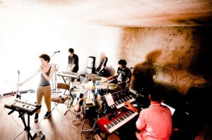 CHARLOTTE_HAESEN_LIVE