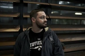 Fritz_Kalkbrenner_press_4_03