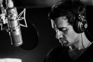 Gabriel_Rios_2013_Michael_Sewandono_1