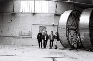 Grand_Blanc_credit_Adrien_Landre