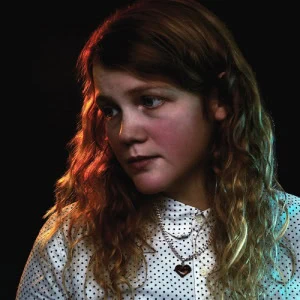 Kate-Tempest