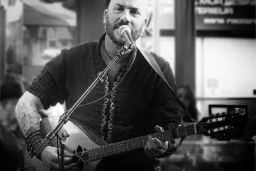 Luc Arbogast annonce le nom de sa nouvelle tournée 2014/2015 4 Luc Arbogast annonce le nom de sa nouvelle tournée 2014/2015