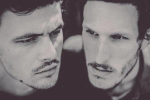 MALKY_Presse2_Soon_c_MaxParovsky