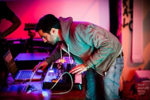 Napoleon_Gold_LIVE_Promo3