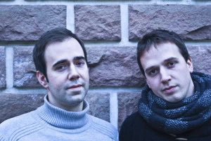 PRINT_boutherbouther_4_0214