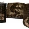 Notre avis sur Catacombs of the Black Vatican, la cuvée 2014 de Black Label Society !!